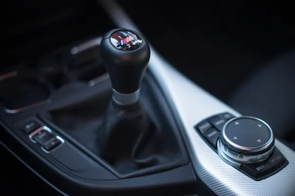 JoyCasino Kasino Android/iOS App